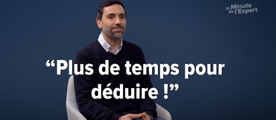 Les nouveautés du Plan d’épargne retraite