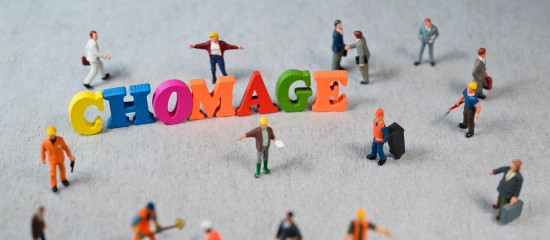 Assurance chômage : les règles du bonus-malus ont changé !
