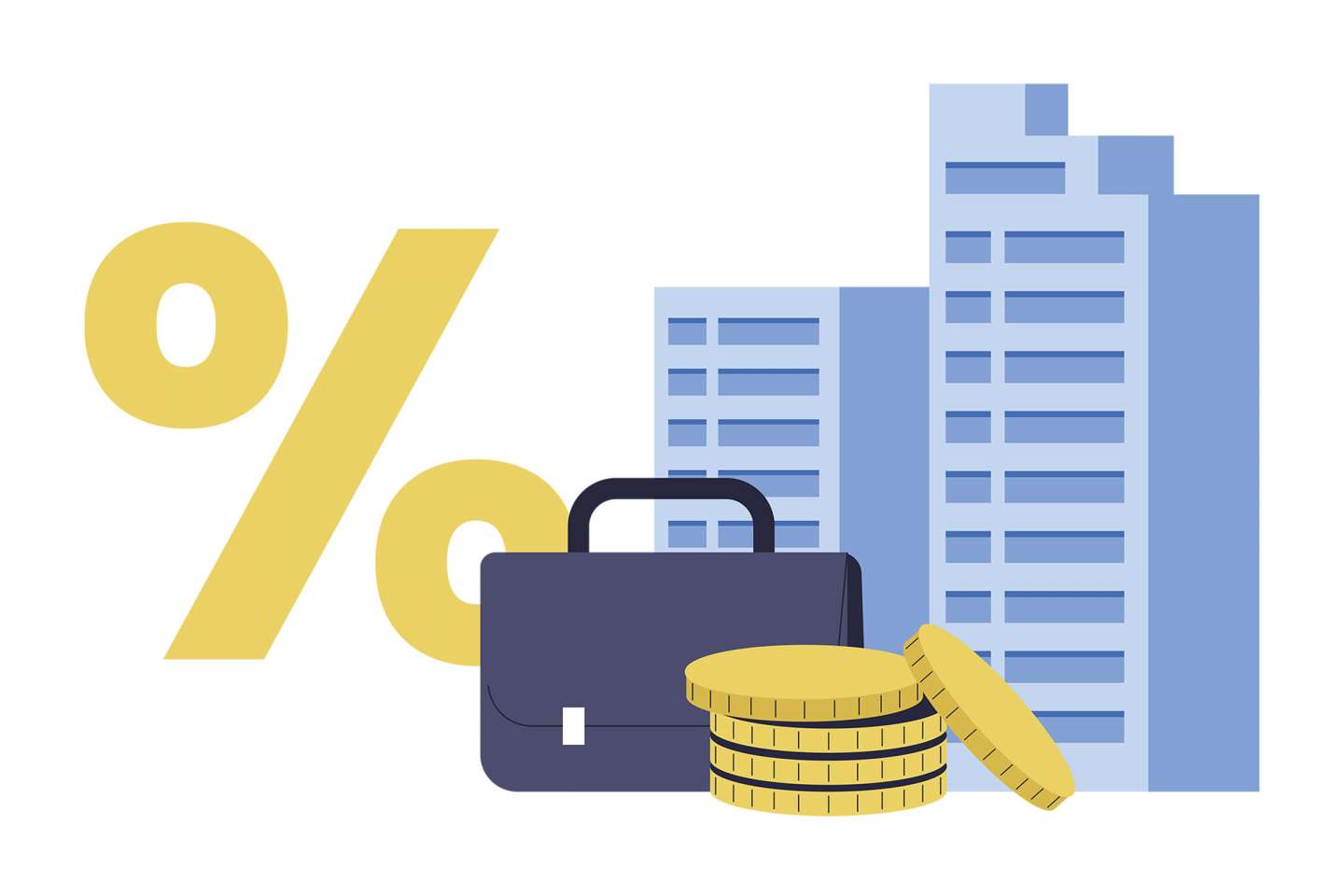 La suppression de la CVAE maintenue pour 2030