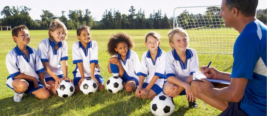 Bénévoles associatifs : témoignez de votre expérience