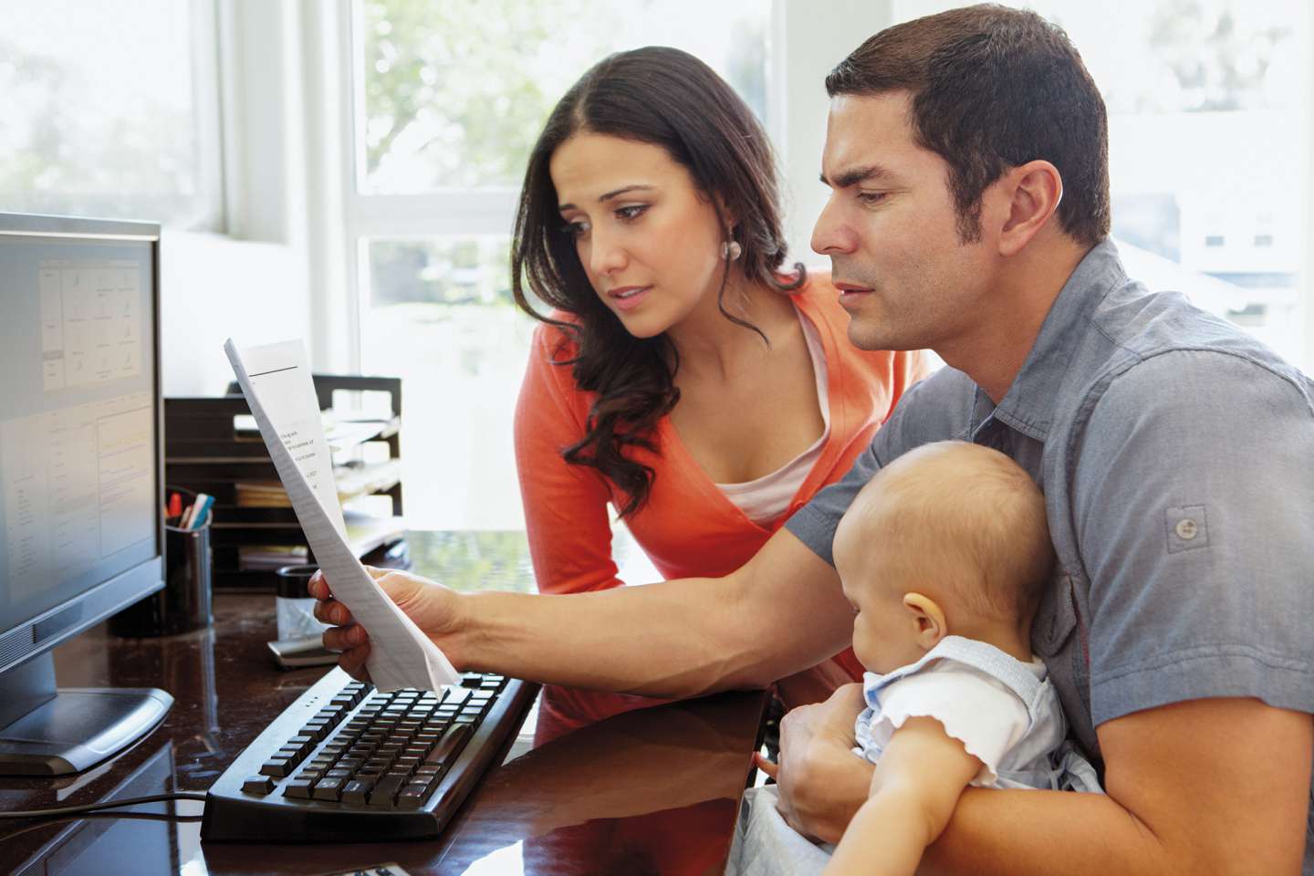 Loi de finances 2026 : les principales nouveautés fiscales pour les particuliers