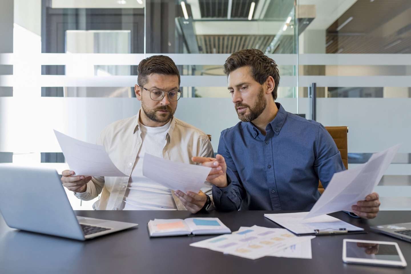Loi de finances 2026 : les principales nouveautés pour les professionnels