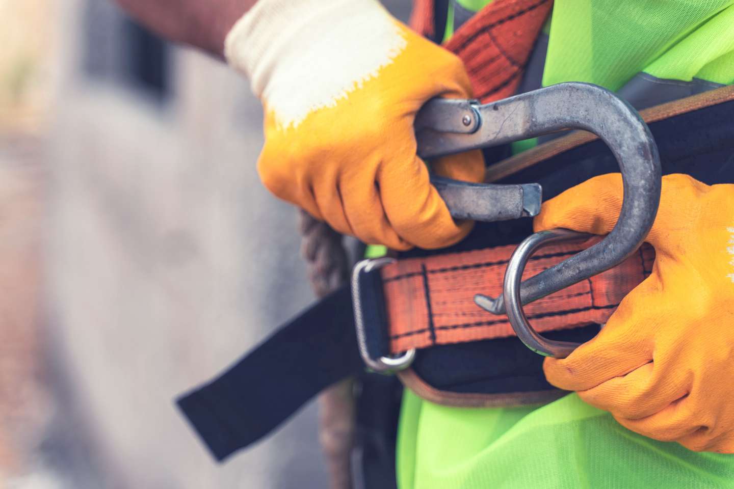 Passeport de prévention : quelles sont les obligations des employeurs ?