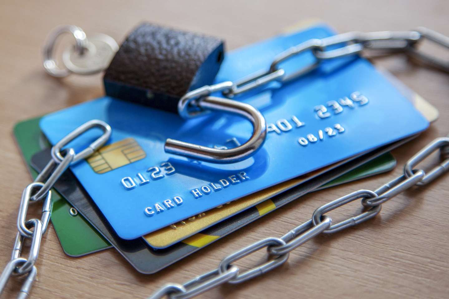 Fraude bancaire : il faut vite le signaler et prouver ce signalement !