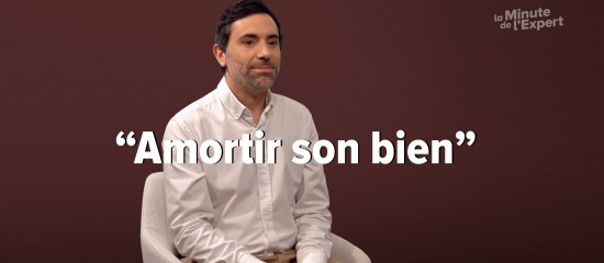 Investir dans l’immobilier avec le dispositif Jeanbrun