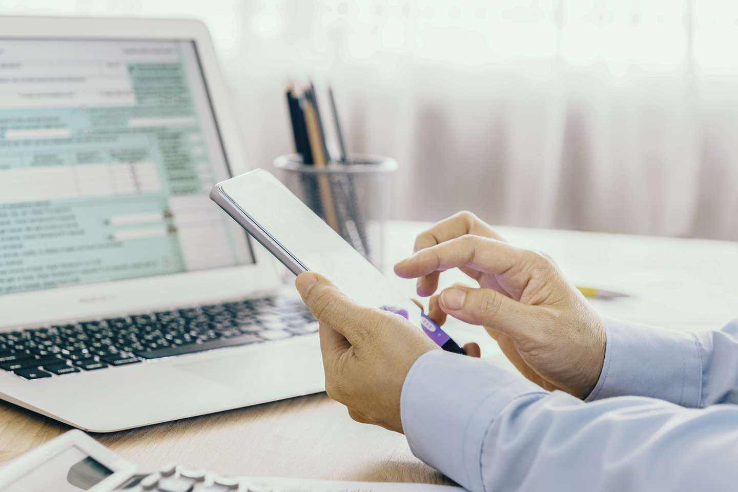 Déclaration des revenus de 2025 : les dates clés à retenir