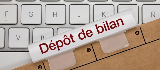 Comptes courants d’associés : un actif toujours considéré comme disponible ?