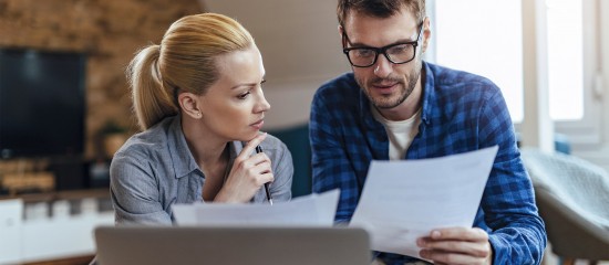 Comment bien déclarer vos revenus 2025