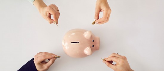 L’épargne solidaire franchit le cap des 34 milliards d’euros d’encours