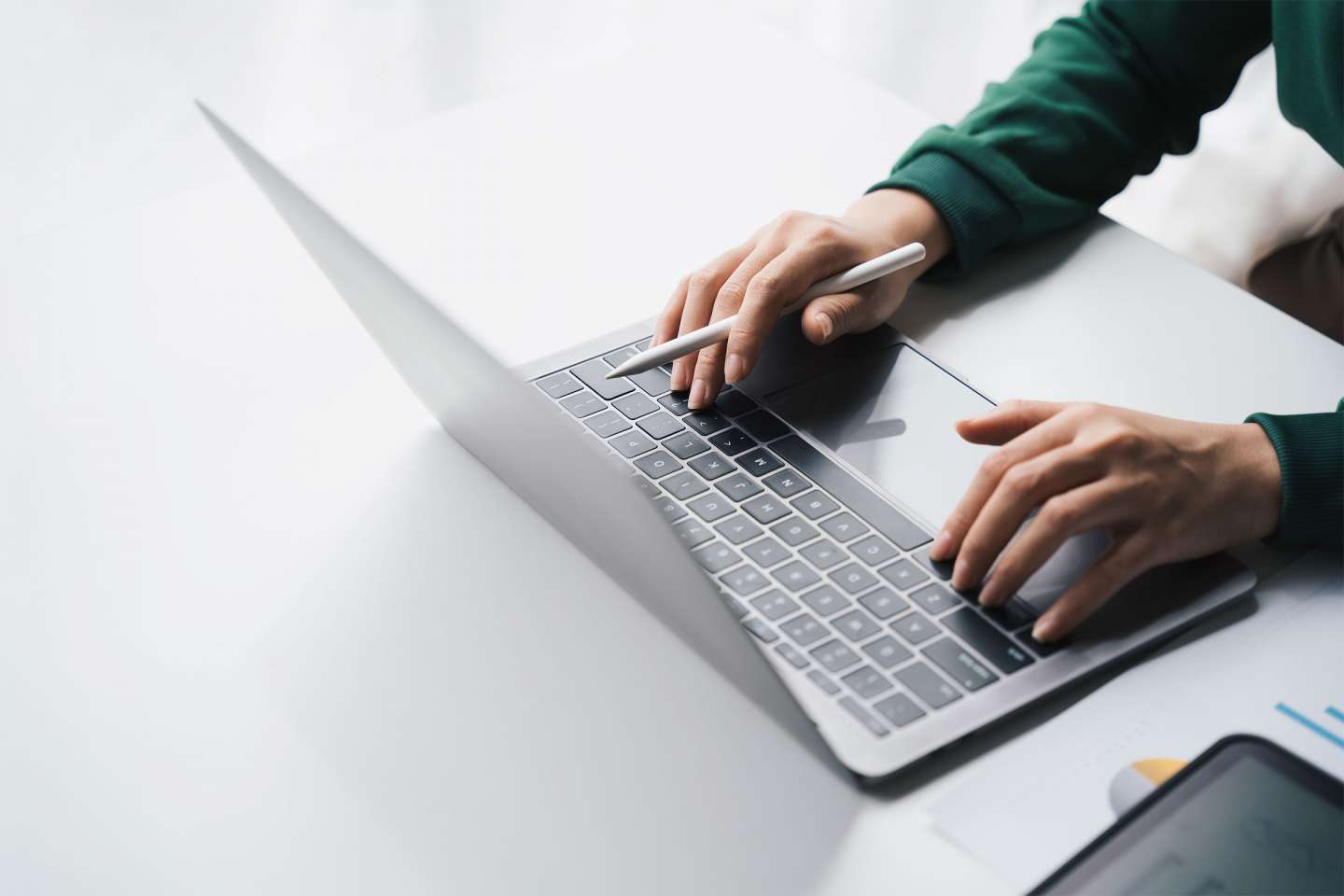 Comment télécorriger sa déclaration de revenus 2025 ?