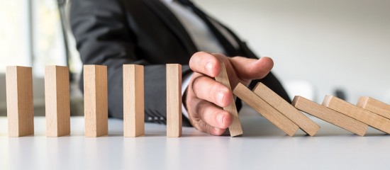 Litiges avec l’administration : le recours à la médiation encouragé !