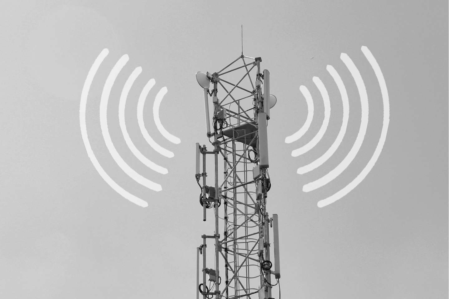 Dernière phase d’exploitation pour la 2G