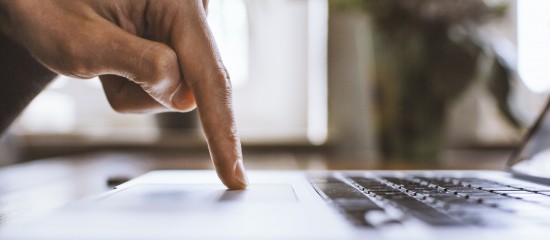 Nouvelle obligation pour les e-commerçants : la fonctionnalité de rétractation