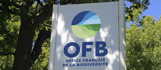 Exploitants agricoles : les agents de l’OFB peuvent désormais vous filmer !