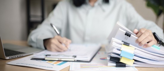 Investissement : la chasse au jargon est ouverte
