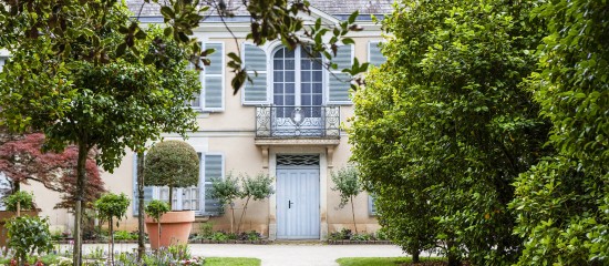Fiscalité du patrimoine : les pistes de la Cour des comptes pour 2027