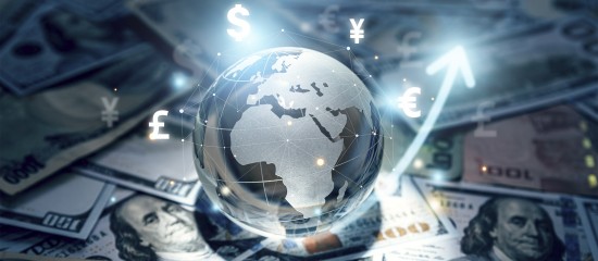 Déclaration des prix de transfert : au plus tard le 5 novembre 2026