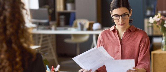 Vers une évolution du régime social des indemnités de rupture du contrat de travail ?