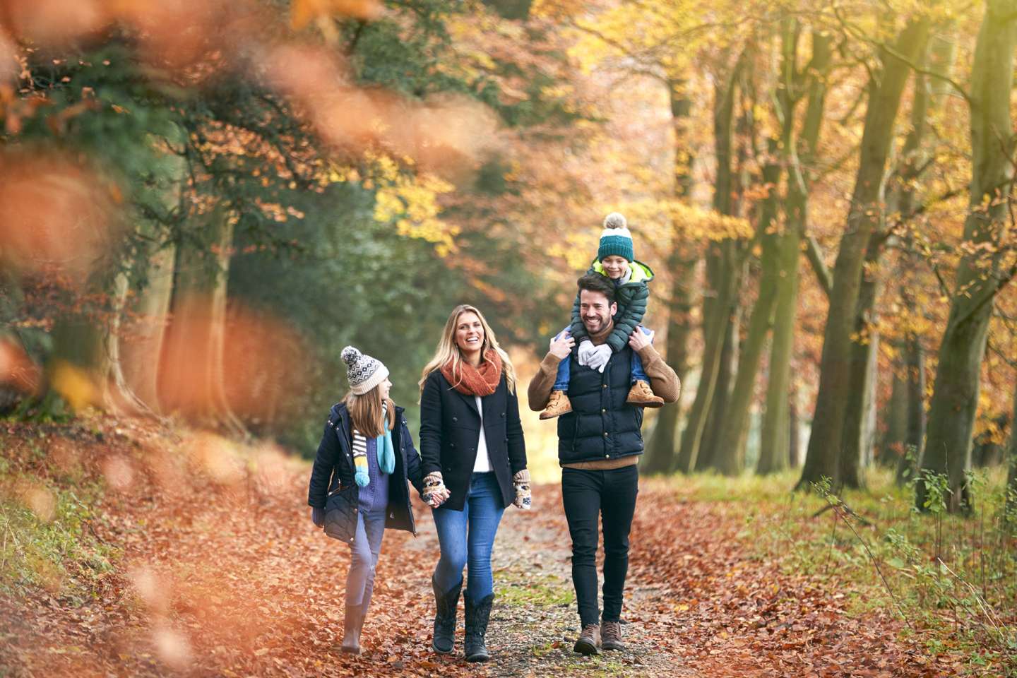 Jours fériés du mois de novembre : comment procéder ?